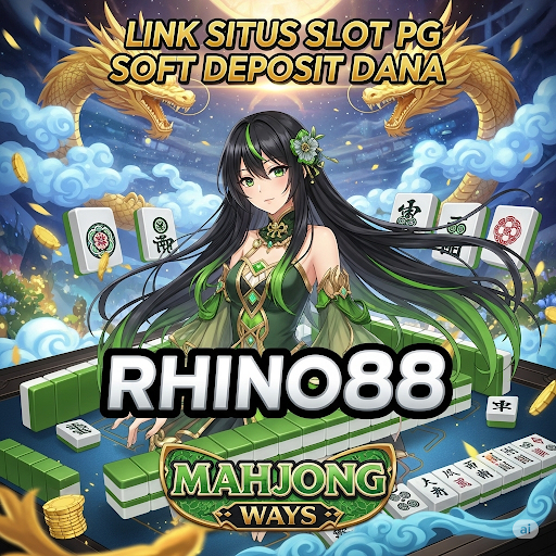 RHINO88